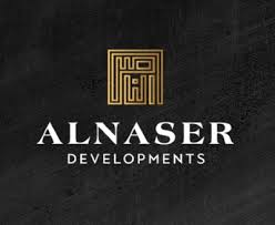 developer